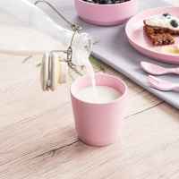 Комплект от 2 чашки Reer Growing, Розови-WRYNo.jpg