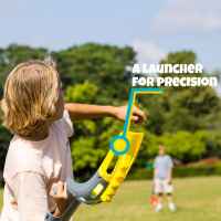 Игра с топче Chillafish Slingi-WRkGk.jpeg