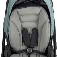 Комбинирана бебешка количка 3в1 Tutis VIVA 5+ Leather, Vanila-WTBjC.jpeg