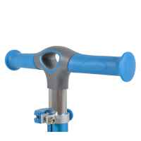 Тротинетка Byox Kiki, синя-WTDOa.jpg