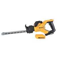 Градински комплект Moni с Тример-WTid6.jpeg