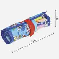 Сгъваем несесер с флумастери и аксесоари Cerda, Paw Patrol-WU2Oq.jpeg