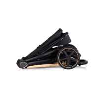 Комбинирана бебешка количка 4в1 Chipolino Марбея, къпина-WU4dS.jpeg