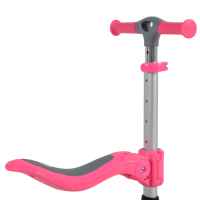 Тротинетка Byox Kiki, розова-WU7zQ.jpg