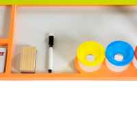 Дървена дъска за рисуване с магнити Moni Toys-WUBsb.jpeg