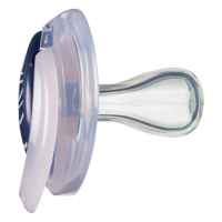 Силиконова ортодонтична залъгалка Tomme Tippee, 0-6м, Морско конче 2бр-WUVVQ.jpeg