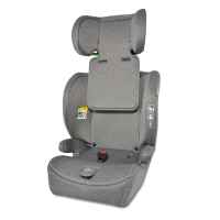 Столче за кола Lorelli Adventure i-Size, Beige-WUYv5.jpeg