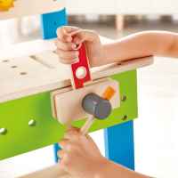 Дървен комплект Hape, Работна маса за майстори-WUr2l.jpeg