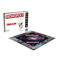 Настолна игра Winning Moves, Monopoly, Гремлини-WV4cs.jpeg