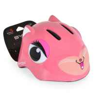Каска Byox Kati Y26 (48-54 см), розова-WV64v.jpeg