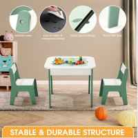 Детска маса 4в1 със столчета Ginger, Forest-WV8s5.jpeg