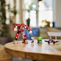 Конструктор LEGO Sonic the Hedgehog, Роботът пазач на Нъкълс-WVsAM.jpeg