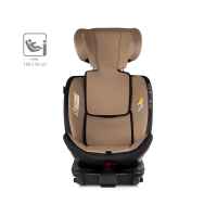 Столче за кола Chipolino Hypnotic Plus I-size 40-150 см, лате-WWraC.jpeg