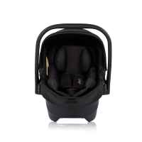 Столче за кола Chipolino Pearl 40-87 см, черно-WWzT0.jpeg