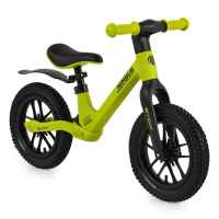 Колело за баланс Byox Nimbus, Volt-Green-WYGXn.jpeg