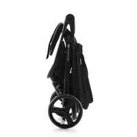 Лятна бебешка количка KinderKraft Rine, Classic black-WYYqL.jpeg