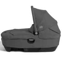 Кош за новородено за количка и кола 2 в 1 Joie calmi R129, Ebony-WZ2Pi.jpeg