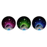 Музикален проектор Reer My Magic Staright-WZ7v1.jpg