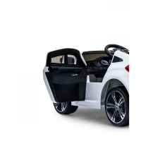 Акумулаторна кола JJ BMW 6 GT, бял металик-WZMYK.jpeg