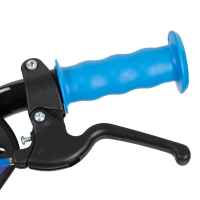 Детски велосипед Huffy Spiderman 16-WZlun.jpeg