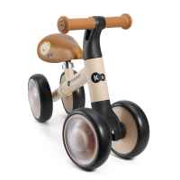 Колело за баланс KinderKraft Cutie Flash, beige-WZo7o.jpeg