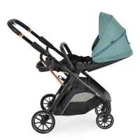 Комбинирана бебешка количка 2в1 Moni Bingo, Marine-green-WaA7a.jpeg
