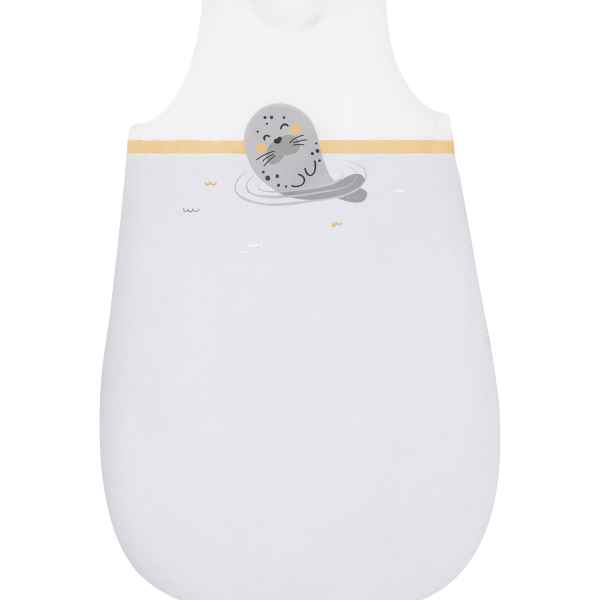 Зимен спален чувал Kikka Boo 6-18 месеца, Seally Me-WaBhc.jpg