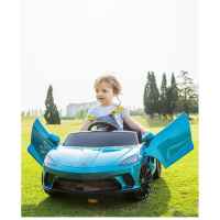 Акумулаторна кола JJ Mclaren GT, син металик-WaPoA.jpeg