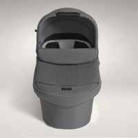 Комбинирана бебешка количка 3в1 Joie finiti™ new, Ebony-WaxeO.jpeg