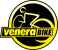Venera Bike