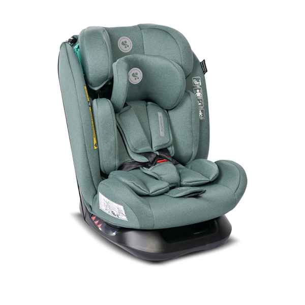 Столче за кола Lorelli Scorpius i-Size, Green Pine РАЗПРОДАЖБА-WbBhH.jpeg