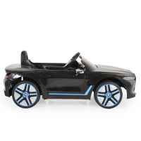 Акумулаторна кола Moni BMW i4, черен-Wc8GI.jpeg