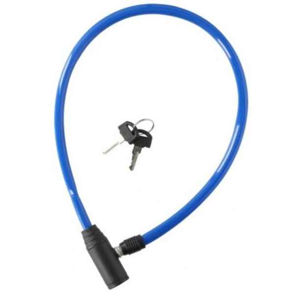 Заключващо устройство за велосипед Dunlop, син-WcjQ6.jpeg