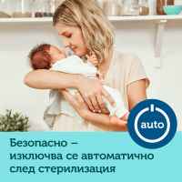 Комплект Canpol-babies Perfect start 1 с ръчна помпа-We8yv.jpeg