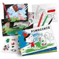 Образователна игра Headu, Създайте своя книга с приказки-WeAwO.jpeg