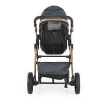Комбинирана бебешка количка 3в1 Moni Polly, черен-WeOng.jpeg