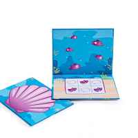 Образователна настолна игра Hape, Летяща риба-WeoE2.jpeg