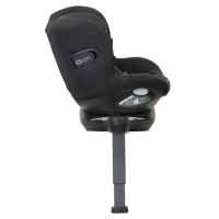 Столче за кола Joie i-Spin i-Size 360, Coal-Wev3w.jpeg