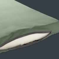 Бебешка кошара Hauck Sleep N Play SQ, Dark Green-WfKBE.jpeg