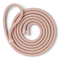 Двойна електрическа помпа Philips Avent Hands-free SCF532/11-WfOjz.jpeg