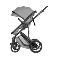Комбинирана бебешка количка 3в1 Kikka Boo Darling, Light Grey 2024 РАЗПРОДАЖБА-Wfl2Y.jpeg