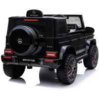 Акумулаторен джип JJ Mercedes Benz G63 4x4, черен металик-Wg9dI.jpeg