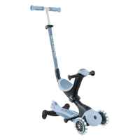 Тротинетка със седалка 5 в 1 Globber Go Up Deluxe Lights Ecologic 360°, пастелно синя-WgH0l.jpeg