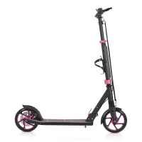 Тротинетка Byox Chic, розова-Wh4Ii.jpeg