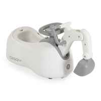 Играчка за бутане 4 in 1 Moni Diggy-WhpmG.jpeg