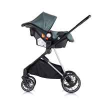 Комбинирана бебешка количка 4в1 Chipolino Аура, босилек-Whsyc.jpeg