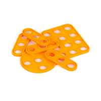 Детска играчка Chipolino, работна маса с инструменти-Wi0rk.jpeg