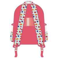 Детска раница с 2 ципа Must, Snow White-WiG7r.jpeg