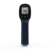 Безконтактен термометър Motorola TE-93, син-WixeH.jpeg