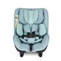 Столче за кола Avionaut AeroFIX Airflow, Mint-Wj5B3.jpeg